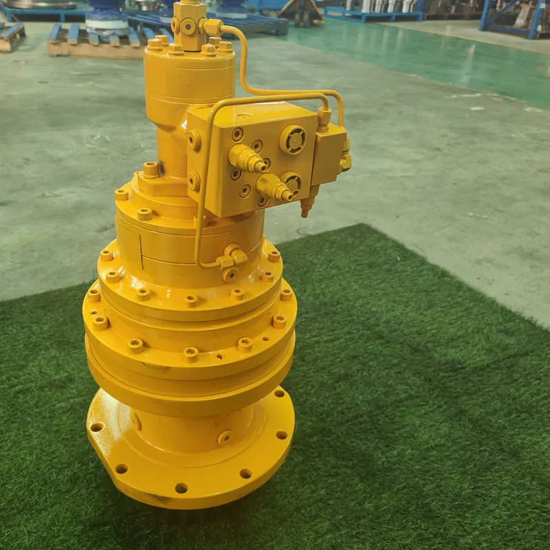 High Speed Planetary Gearbox H - Planetary Gearbox Reducer Nema 23 34 ulasan dan harga
