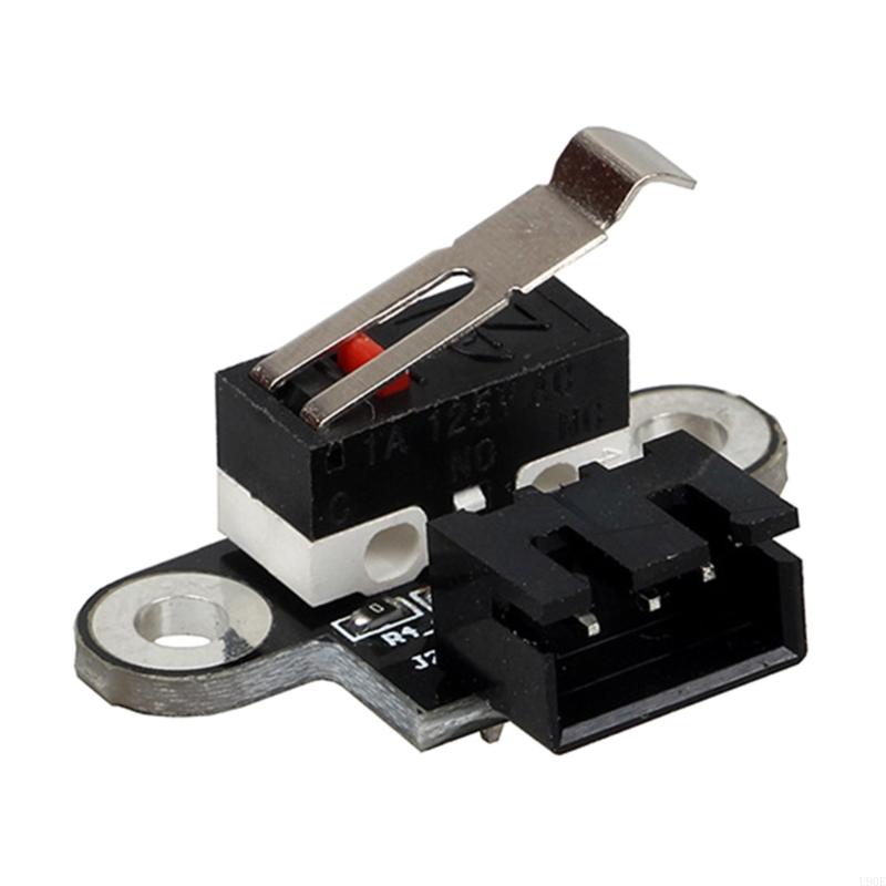 U90E Printer Mechanical Limit  - Cnc 3018 Pro Max Metal ulasan dan harga