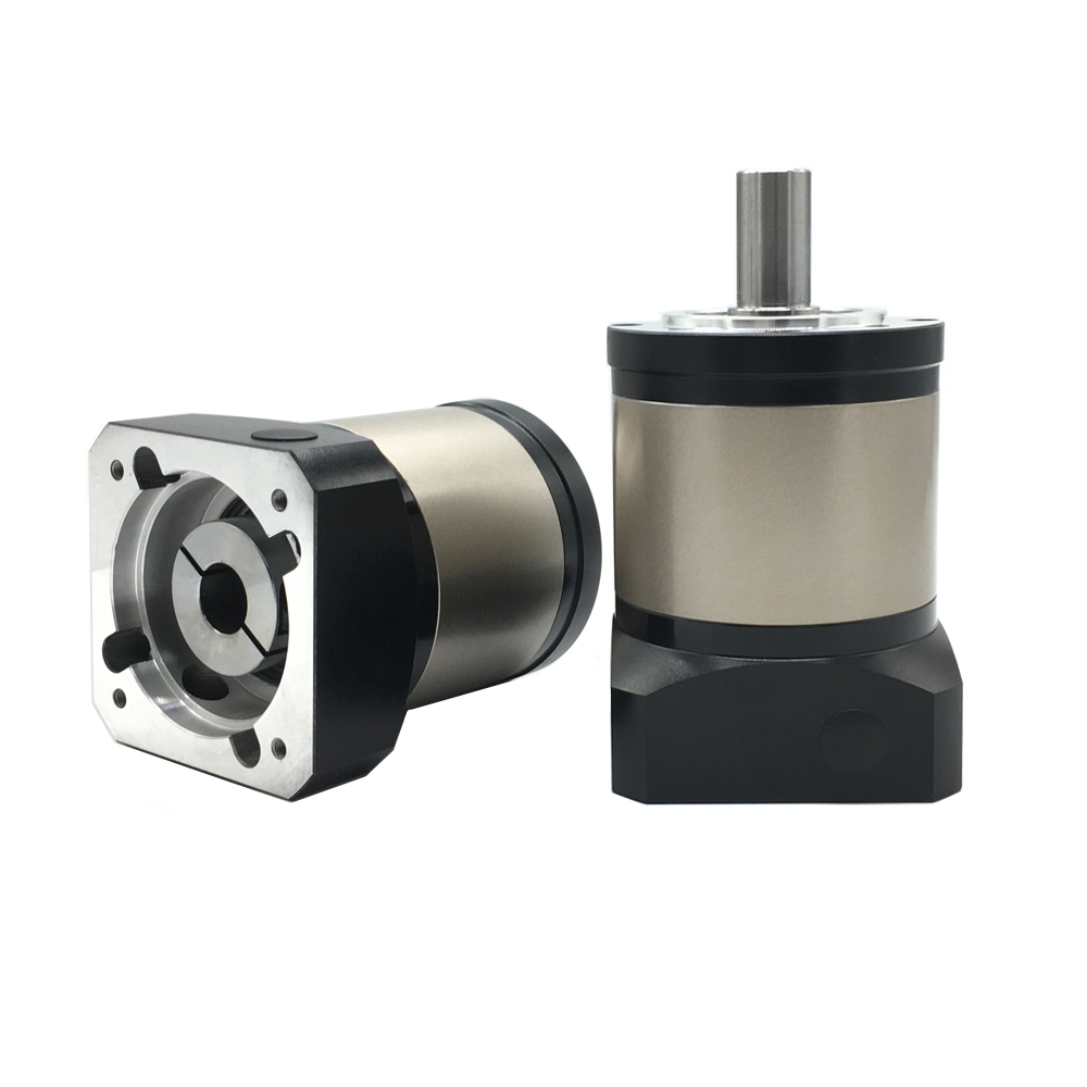 Planetary Gearbox Motor Reduce - Planetary Gearbox Reducer Nema 23 34 ulasan dan harga