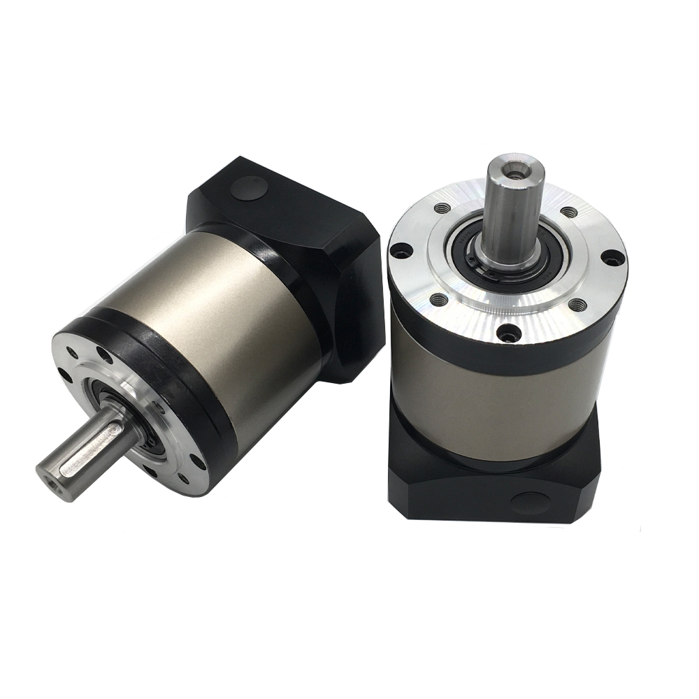 Planetary Gearbox Motor Reduce - Planetary Gearbox Reducer Nema 23 34 ulasan dan harga