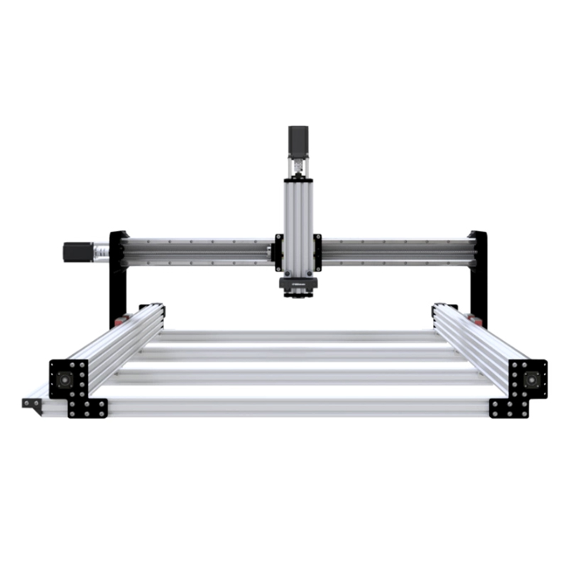 DDCS V4.1 4-Axis Offline Contr - Ddcs V4.1 4 Axis Cnc Offline Controller ulasan dan harga