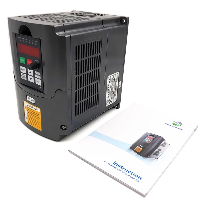 2.2KW/1.5KW 400Hz 24000RPM Wat - 2.2Kw Water Cooled Spindle Kit Vfd ulasan dan harga