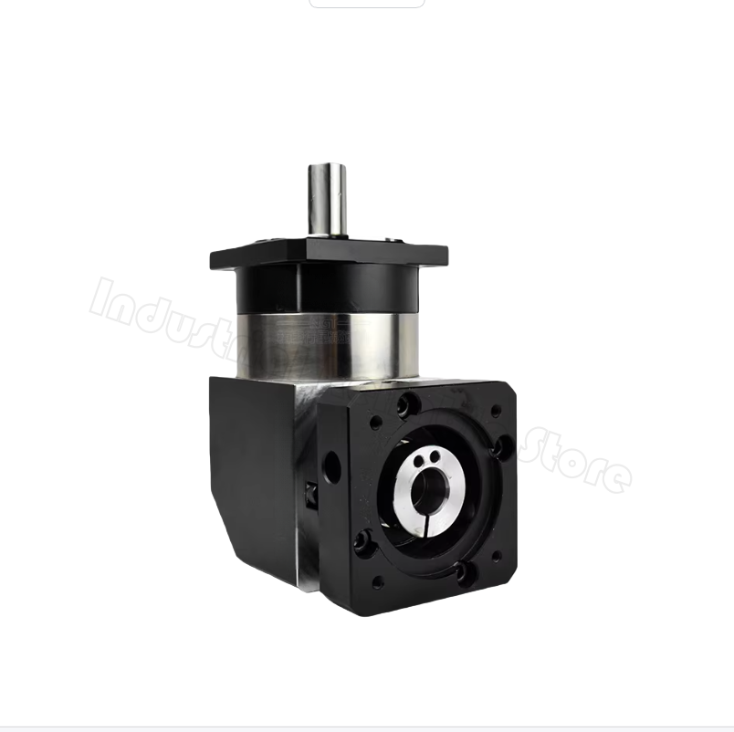 90° Right Angle Planetary Gear - Planetary Gearbox Reducer Nema 23 34 ulasan dan harga