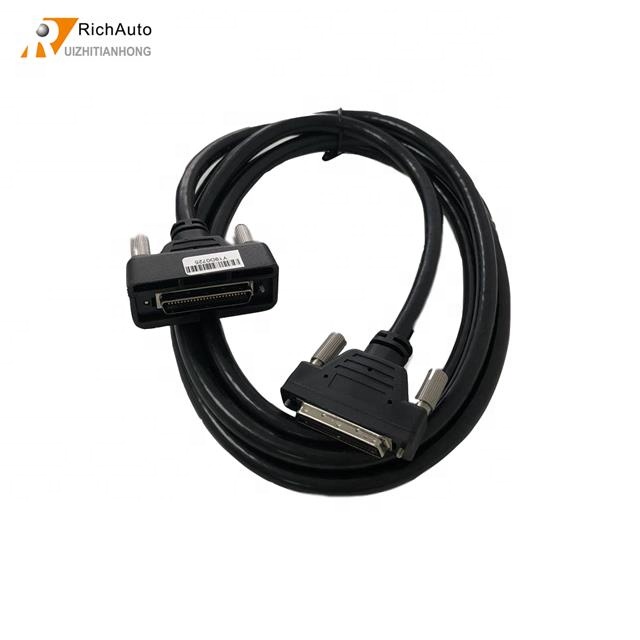Richauto Dsp Controller for 3  - Richauto A11 Dsp Controller 3 Axis ulasan dan harga