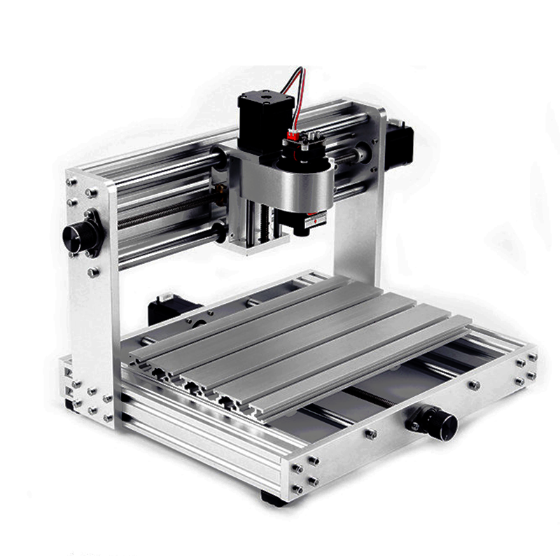 CNC 3018 Pro Max Engraving Mac - Cnc 3018 Pro Max Metal ulasan dan harga