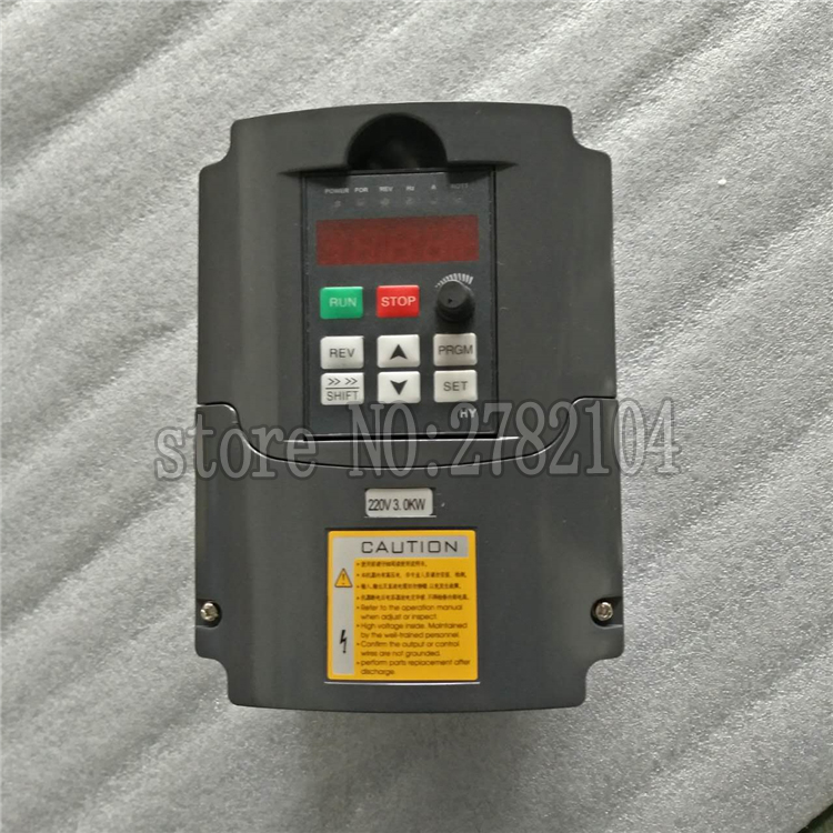 Water Cooled Spindle Kit 2.2KW - 2.2Kw Water Cooled Spindle Kit Vfd ulasan dan harga