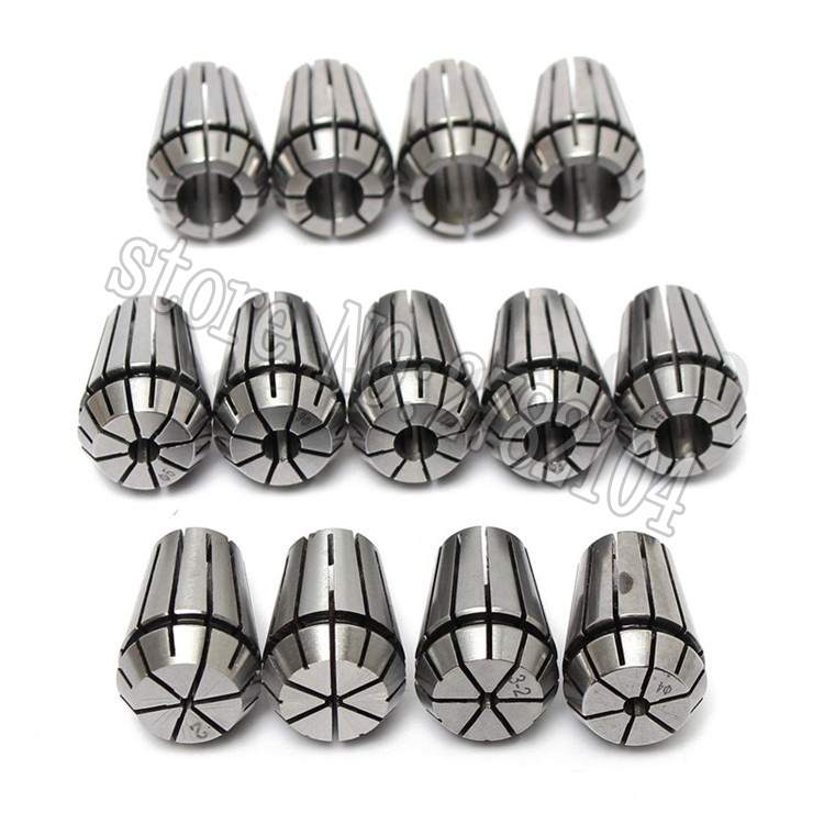 Water Cooled Spindle Kit 2.2KW - 2.2Kw Water Cooled Spindle Kit Vfd ulasan dan harga
