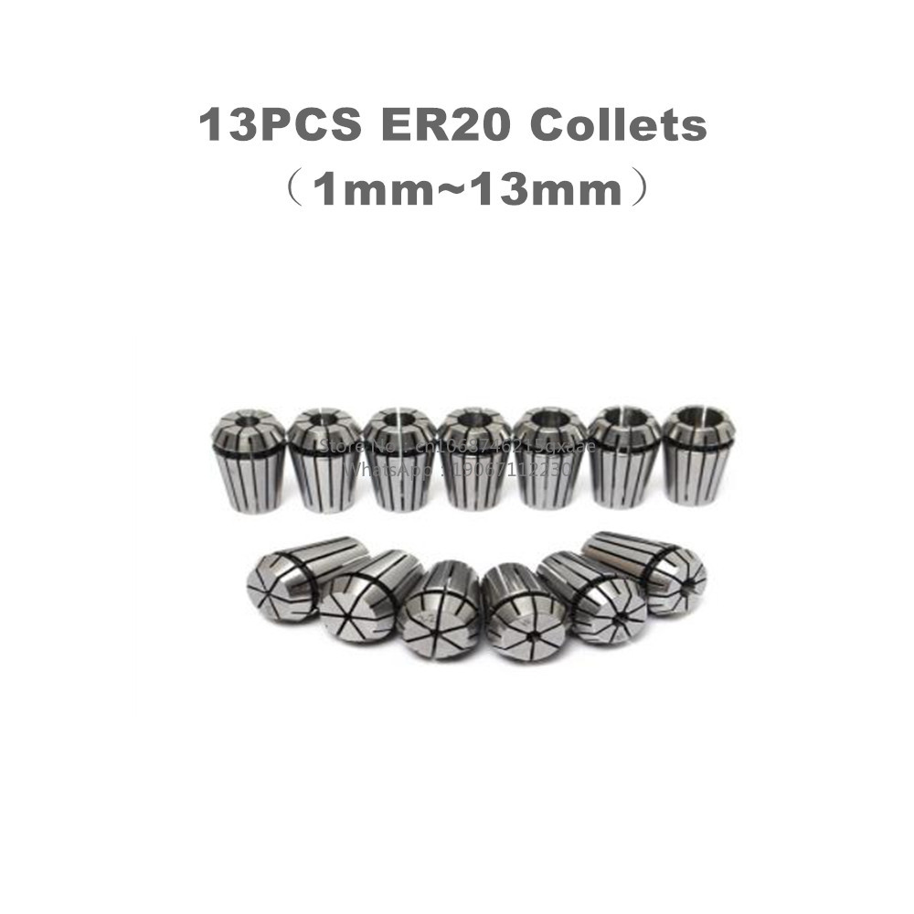 80MM 2.2KW ER20 Water Cooled C - 2.2Kw Water Cooled Spindle Kit Vfd ulasan dan harga