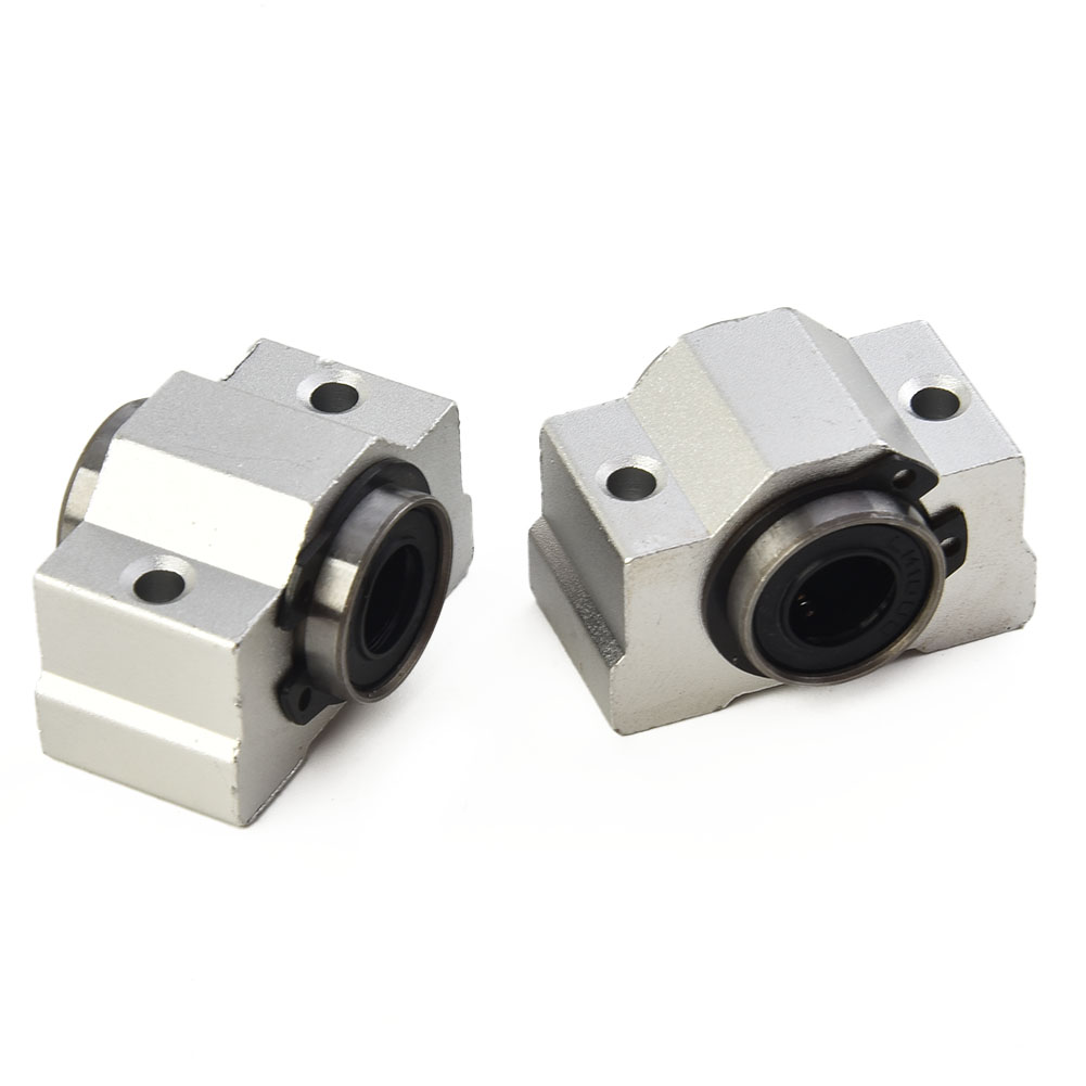 Durable X-Axis Upgrade Kit CNC - Cnc 3018 Pro Max Metal ulasan dan harga