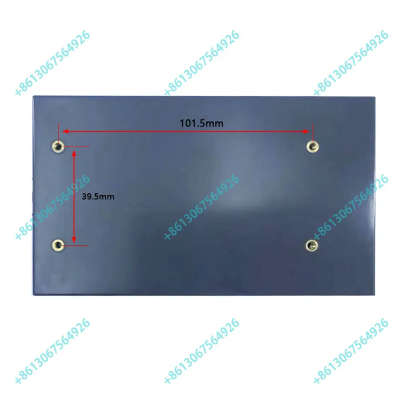 NVEM V5 Mach3 Ethernet Interfa - 5 Axis Cnc Breakout Board Interface Mach3 ulasan dan harga