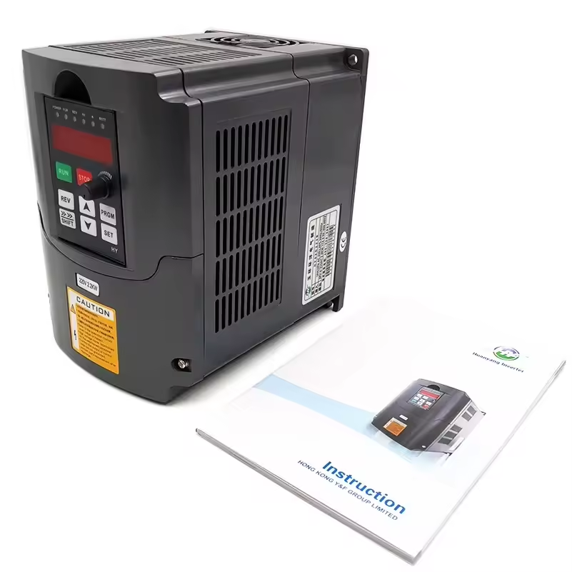 1.5KW 2.2KW Water Cooled Spind - 2.2Kw Water Cooled Spindle Kit Vfd ulasan dan harga