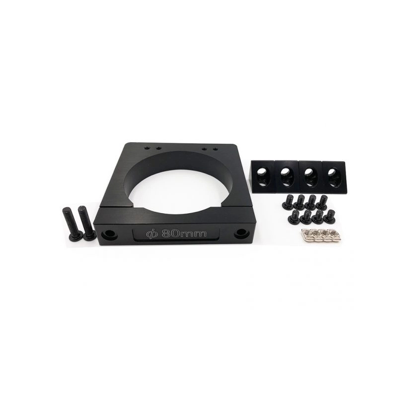 1.5KW 2.2KW Water Cooled Spind - 2.2Kw Water Cooled Spindle Kit Vfd ulasan dan harga