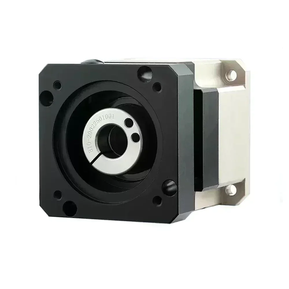 Helical Gear Reducer Gearbox F - Planetary Gearbox Reducer Nema 23 34 ulasan dan harga
