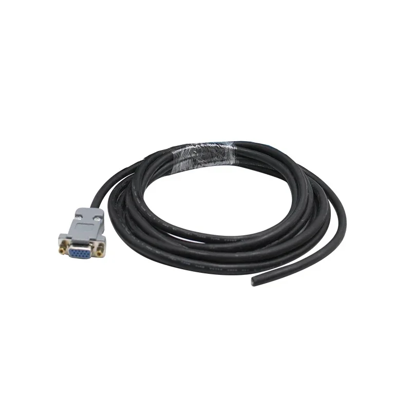 Nema 23 Stepper Motor Kit:Clos - Nema 23 Closed Loop Stepper Motor Driver Kit ulasan dan harga