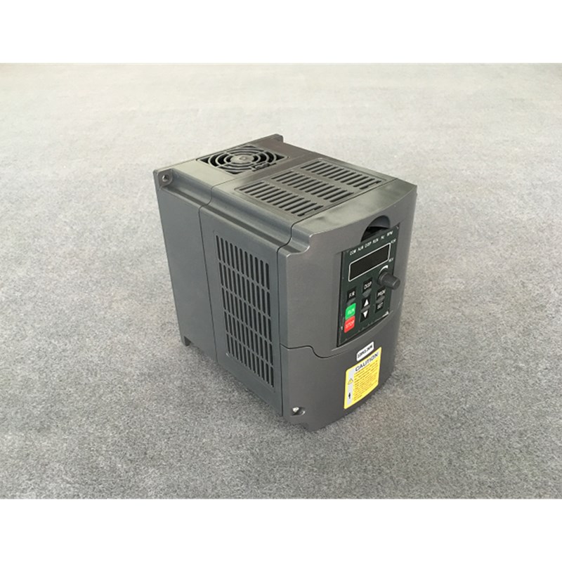 Spindle 3KW 220V Air Cooled Sp - Er20 Collet Chuck Spindle Motor 220V ulasan dan harga