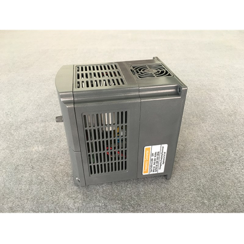 Spindle 3KW 220V Air Cooled Sp - Er20 Collet Chuck Spindle Motor 220V ulasan dan harga