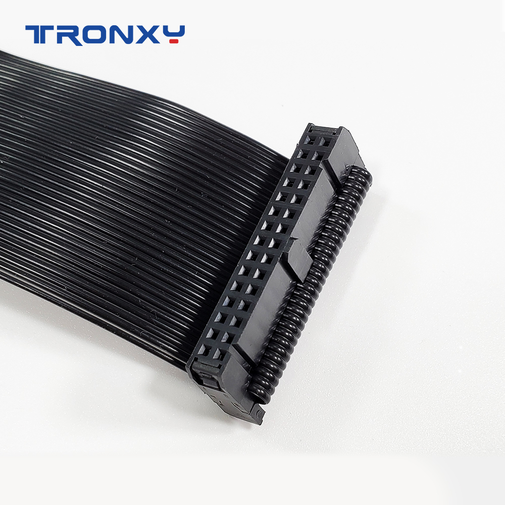 Tronxy 3D Printer Parts Adapte - Cnc 3018 Pro Max Metal ulasan dan harga