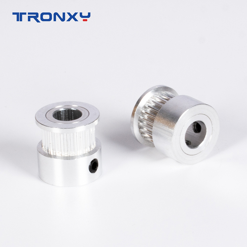 TRONXY X5SA 3D Printer Z-Axis  - Cnc 3018 Pro Max Metal ulasan dan harga