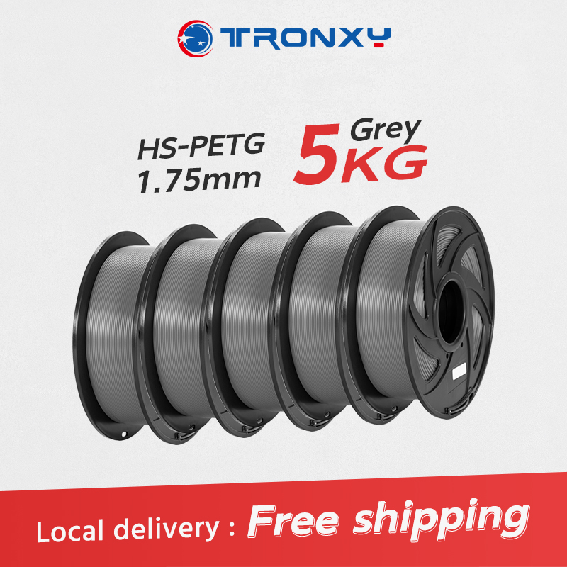 Tronxy 3D Printer High Speed P - Cnc 3018 Pro Max Metal ulasan dan harga