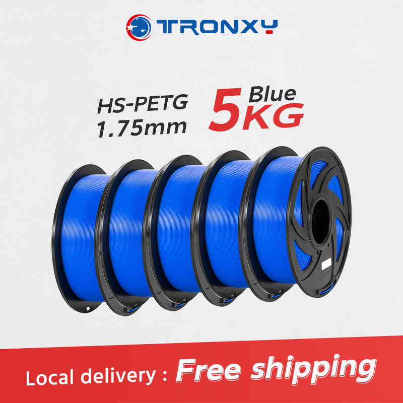 Tronxy 3D Printer High Speed P - Cnc 3018 Pro Max Metal ulasan dan harga