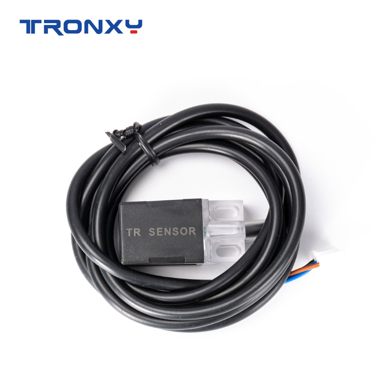 Tronxy 3D Printer Kit Accessor - Cnc 3018 Pro Max Metal ulasan dan harga