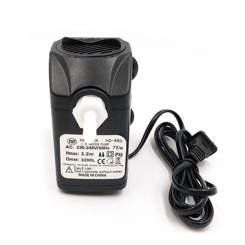 High Quality 2.2KW 220V/110V W - Er20 Collet Chuck Spindle Motor 220V ulasan dan harga