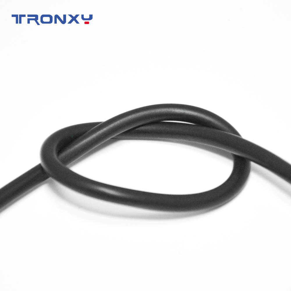 Tronxy 3D Printer Accessories  - Cnc 3018 Pro Max Metal ulasan dan harga