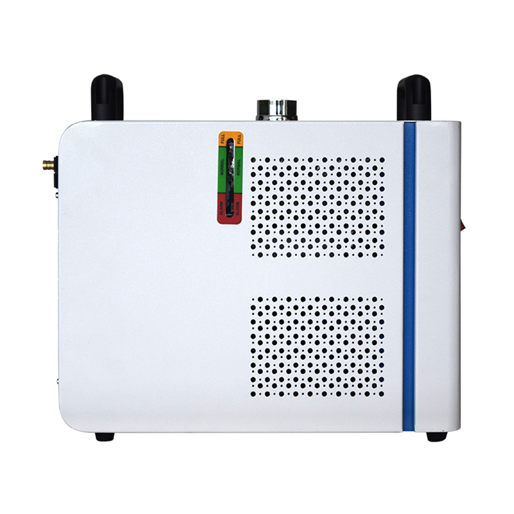 RichAuto A11S A18 DSP 0501 Con - Richauto A11 Dsp Controller 3 Axis ulasan dan harga