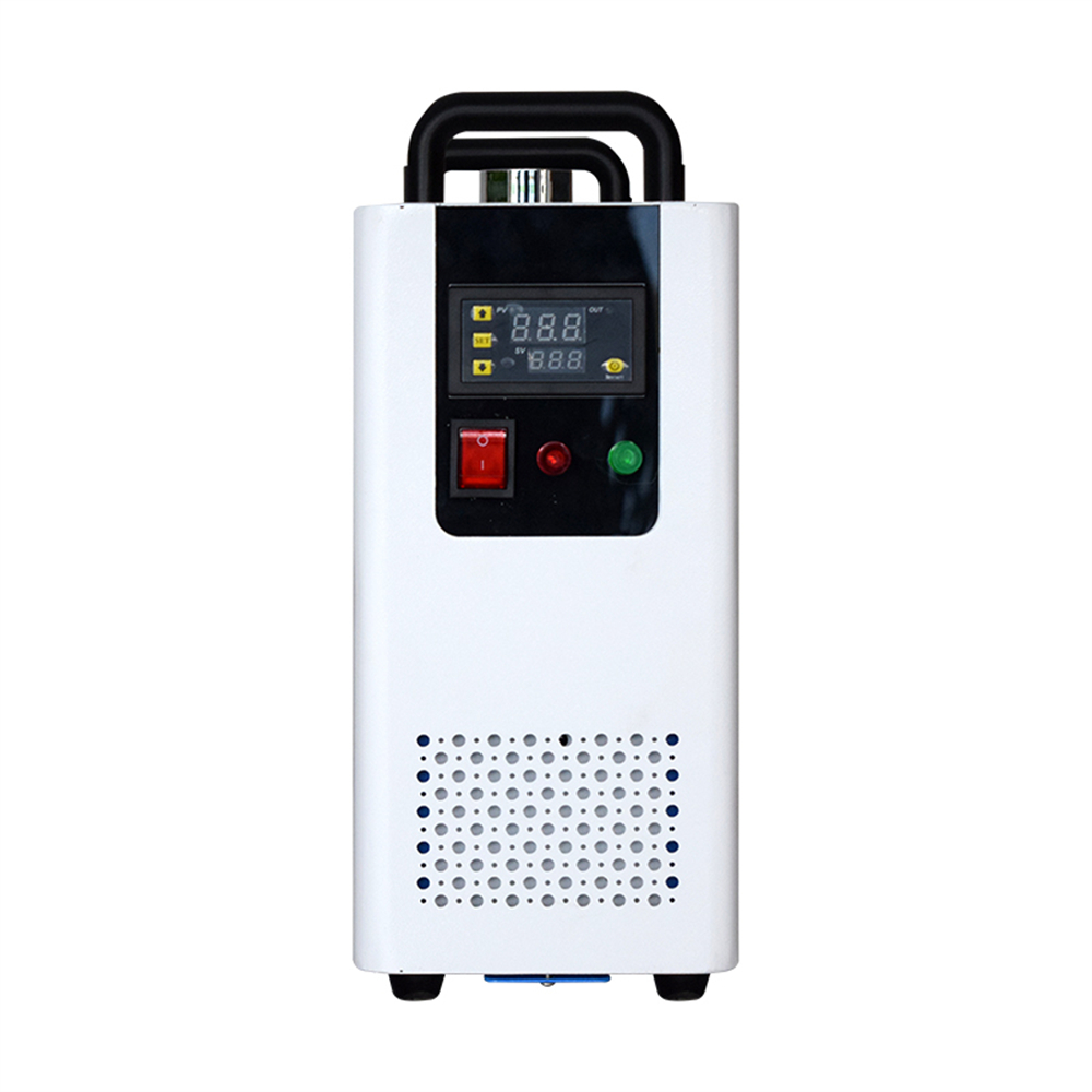 RichAuto A11S A18 DSP 0501 Con - Richauto A11 Dsp Controller 3 Axis ulasan dan harga