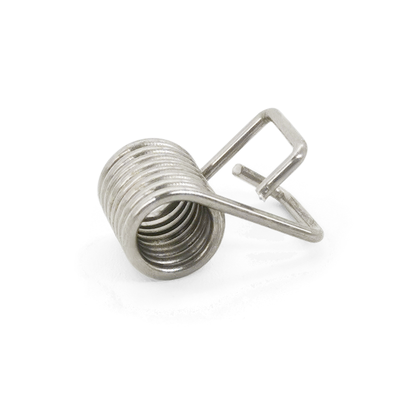 Belt Ension Spring Suitable fo - Cnc 3018 Pro Max Metal ulasan dan harga