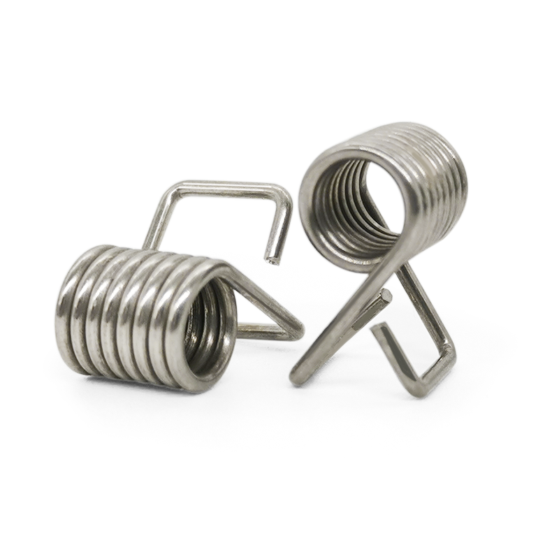Belt Ension Spring Suitable fo - Cnc 3018 Pro Max Metal ulasan dan harga