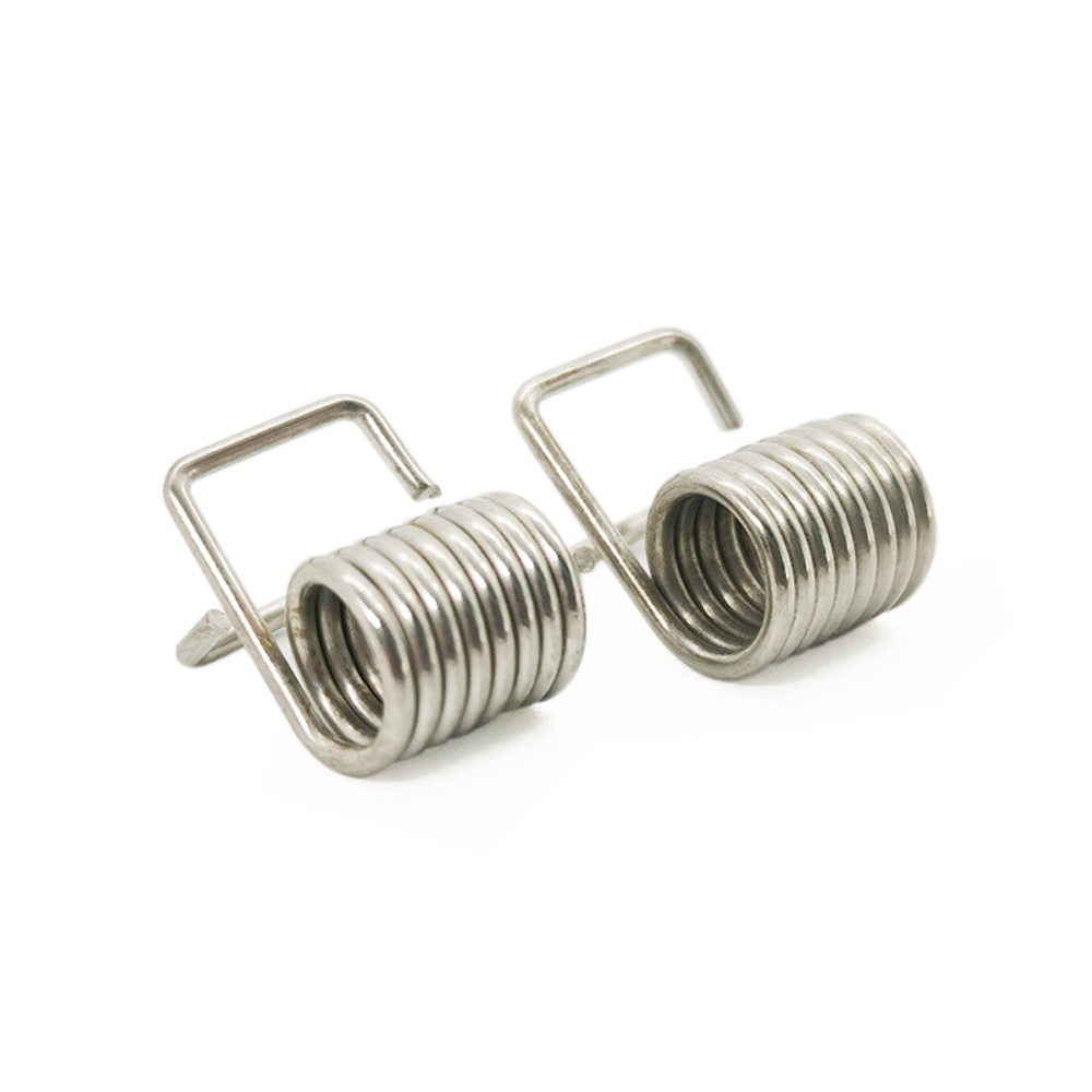 Belt Ension Spring Suitable fo - Cnc 3018 Pro Max Metal ulasan dan harga