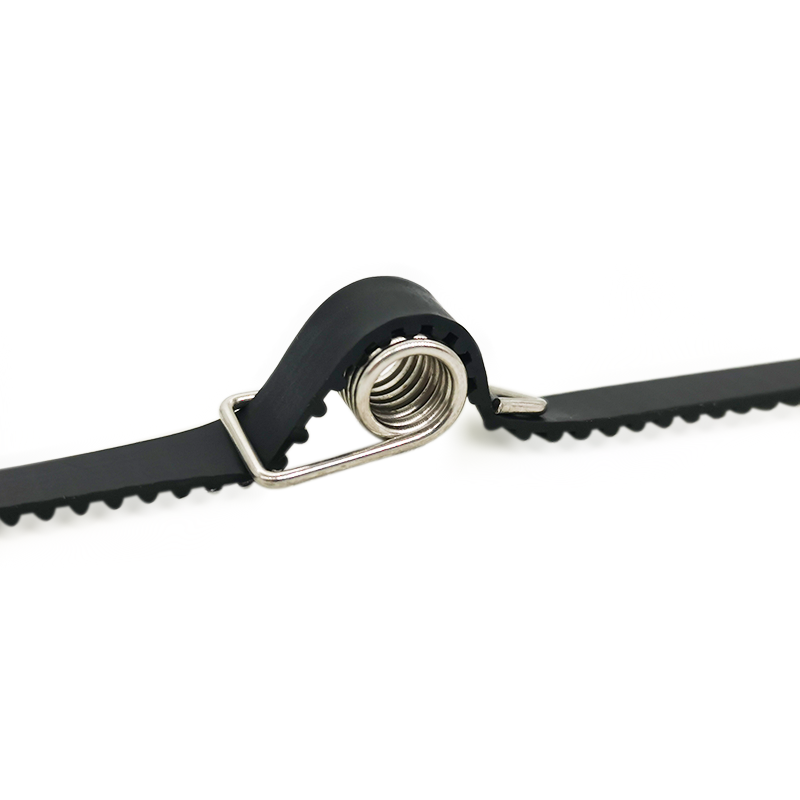Belt Ension Spring Suitable fo - Cnc 3018 Pro Max Metal ulasan dan harga