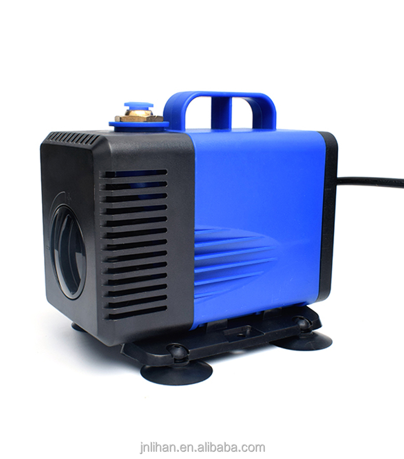 2.2KW 220V Water Cooled Machin - 2.2Kw Water Cooled Spindle Kit Vfd ulasan dan harga