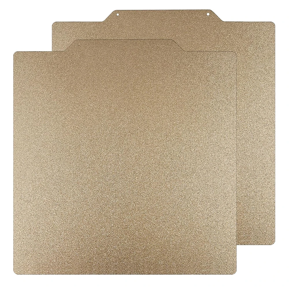 Double Sided Textured 330x330m - Cnc 3018 Pro Max Metal ulasan dan harga