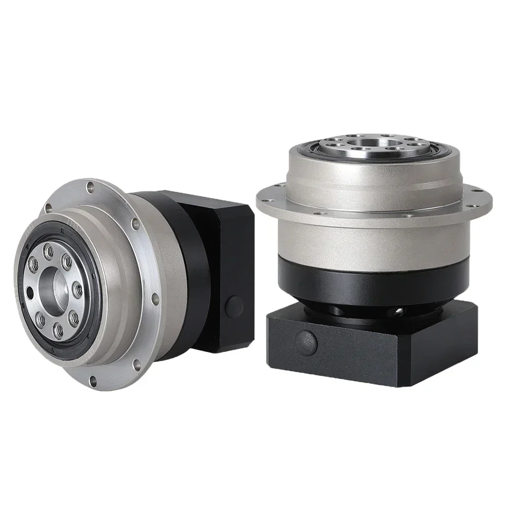 Planetary Gearbox High Precisi - Planetary Gearbox Reducer Nema 23 34 ulasan dan harga